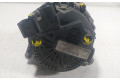 Генератор 2260730, AV6N10300GC   Ford Ecosport      