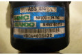 Jednotka ABS 5890026150   Hyundai Santa Fe 2002