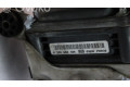 Блок АБС 6850106   BMW  7 F01 F02 F03 F04  2008-2016 года