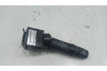 Ручка стеклоочистителей ES32-016   Mitsubishi ASX
