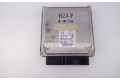 Řídící jednotka A6519011102, A6519009702   Mercedes-Benz A W176 2015