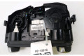 Блок управления климат-контролем 275005FA5A, P0-1561G   Nissan Juke II F16
