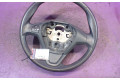 Руль Ford Fiesta  2006 - 2008 года 62146117A, 62146117A      