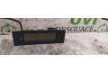 Дисплей    P9650656777   Citroen C2
