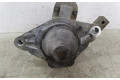 Руль Toyota Verso-S  2011 - 2016 года 28100-47180      