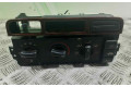Блок управления климат-контролем 79600SN7   Honda Accord