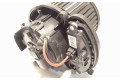 Вентилятор печки    T911738, 272109102R   Renault Kadjar