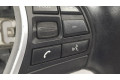 Volant BMW 7 G11 G12 2015 32302230190, 2230190  