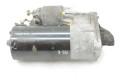 Vstřikovací lišta 51810267, 51984359   Alfa Romeo Giulietta    940A4000 