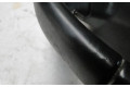 Volant Peugeot 3008 II 2020 98105487AU, 98105487AU  