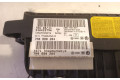 Подушка безопасности пассажира 7N0880204   Seat Alhambra (Mk2)