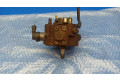 Vstřikovací čerpadlo 0445010102, 0093100136   Citroen C4 I  pro benzínový motor 1.6  