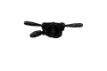 Подрулевой шлейф SRS 10115993, 98262109ZD   Citroen C5 Aircross