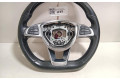 Volant Mercedes-Benz GLE (W166 - C292) 2015 A0024602203, 642826  
