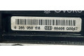Jednotka ABS    Mercedes-Benz  W169 2004