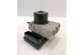 Jednotka ABS 30793447, 00401398E0   Volvo XC90 2007