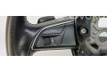 Volant Audi Q5 SQ5 2017 8W0419091EA, 8W0419091EAMJM  