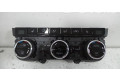 Блок управления климат-контролем 3V0907044CT   Skoda Superb B8 (3V)