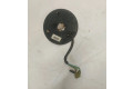 Подрулевой шлейф SRS 2204640018   Mercede-Benz S W220