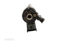 Форсунка 0445110896, 0445110896    Renault Espace V (RFC)   
