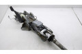    Рулевая рейка 6795346, 6776109   BMW 5 F10 F11 2009-2016 года