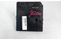 Ojnice  8200481866H    Renault Megane II  