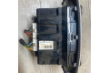 Блок управления климат-контролем 972503K570K7   Hyundai Sonata