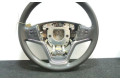 Руль Opel Antara  2006 - 2016 года       