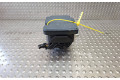 Блок АБС 265956510, 56110-61MH0   Suzuki  SX4 S-Cross  2013 - 2021 года