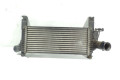 Интеркулер  144615X00A, 144615X00A   Nissan NP300 