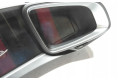 Přístrojová deska  Peugeot 508 2013 9686944310, 9805341480  