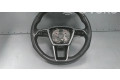 Volant Audi A6 S6 C8 4K 2019 4K0419091B, 4K0419091BINY  