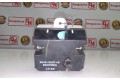 Volant Ford Escort 1992 95AB15000AB  