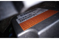 Блок подушек безопасности 0285001373   Mercedes-Benz C W203