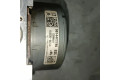 Jednotka ABS 9814482780,    Peugeot 2008 I 2017