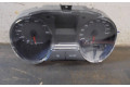 Přístrojová deska  Seat Ibiza IV (6J,6P) 2011 6J0920802, 6J0920802  