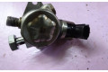 Vstřikovací čerpadlo 2951000271   Nissan Micra     