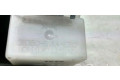 Блок управления двигателя 38380S1AAE310, MODULOELECTRONICO   Honda Accord