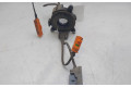 Полоса надувных подушек (кольцо srs) 9632342080   Peugeot 406 