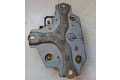 Блок подушек безопасности 3891050J10, 1523006270   Suzuki Grand Vitara I