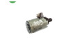 Блок управления коробкой передач A1402770535, 48B13625C00   Mercedes-Benz CLK A209 C209