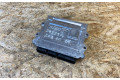 Блок управления двигателя 31459637   Volvo XC60