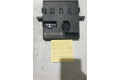 Блок комфорта 4E0907279L, 4E0910279L   Audi A8 S8 D3 4E   