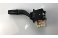 Подрулевой переключатель GJ6A66122   Mazda MX-5 NC Miata