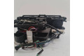 Блок управления климат-контролем 7040230732   Nissan Micra