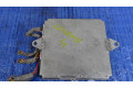 Блок управления M48604   Honda Jazz IV GR