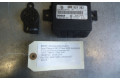Блок управления 0263004087, 1K0919279   Seat Toledo III (5P)