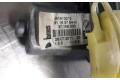 Передний механический механизм для подъема окна 91165704H, 91165704H    Renault Trafic II (X83)