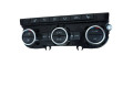 Блок управления климат-контролем 5HB01105931, 7N0907044L   Volkswagen Sharan