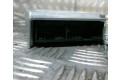 Блок подушек безопасности 46835521   Fiat Stilo